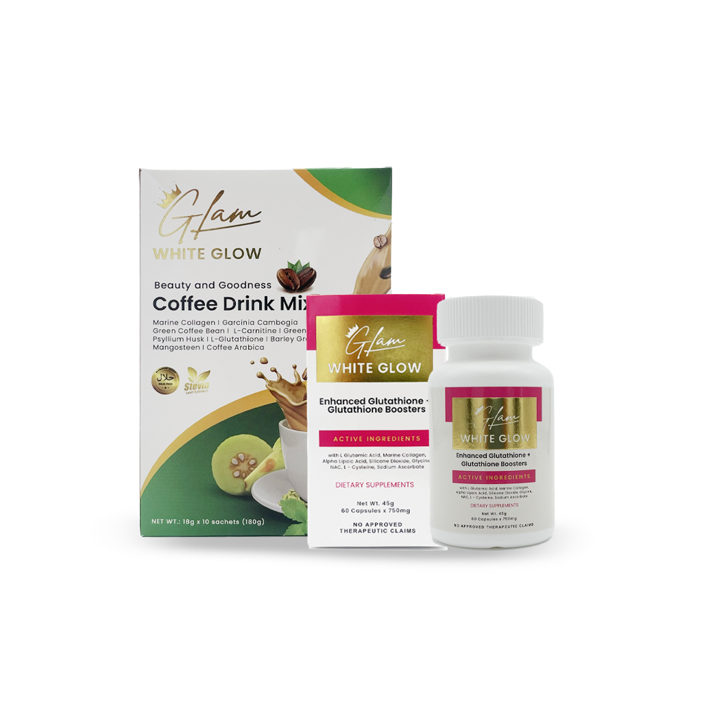 iherb glutathione review Page 1 - Reviews - Vital Nutrients, Glutathione, 100 Vegan Capsules iherb glutathione review Page 1 - Reviews - Vital Nutrients, Glutathione, 100 Vegan Capsules