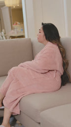 Glam White Glow – Enhanced Glutathione + Glutathione Boosters